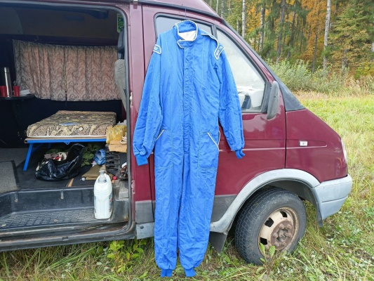 Кросс наций - 06.jpg